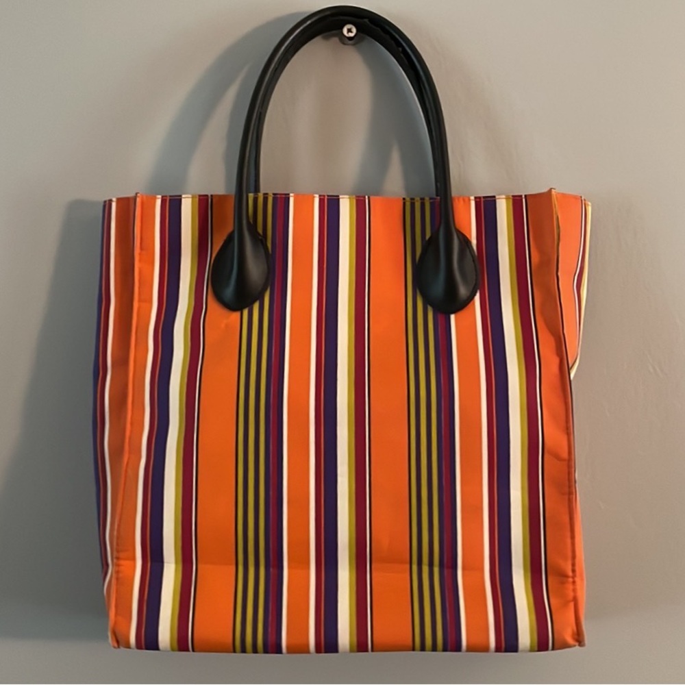 Cute Colorful Bag - Picture 3 of 6
